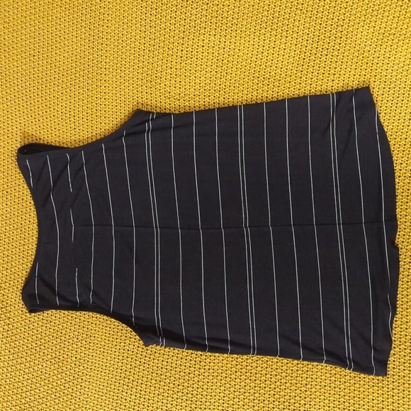 prAna Tank - Picture 5 of 6